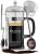 French Press Coffee & Tea Maker Complete Bundle | 8-Cups, 34 Oz | Best Coffee Press Pot with Stainless Steel & Double German Glass - Image 1